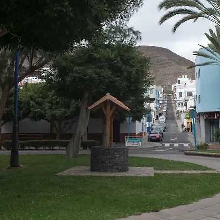 Junto El Mar, Internet De Un Ig *