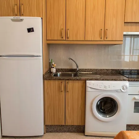 Junto El Mar, Internet De Un Ig *