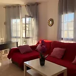 Daire Junto El Mar, Internet De Un Ig Gran Tarajal
