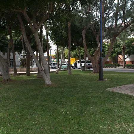 Junto El Mar, Internet De Un Ig Apartmán